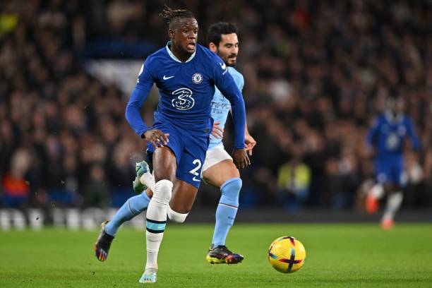 恩瓦内里作 恩瓦内里作