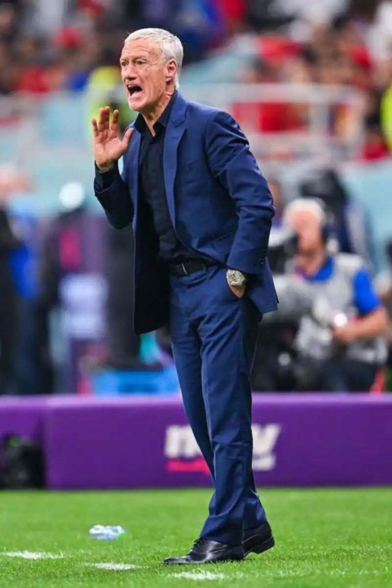 在现代足球 在现代足球