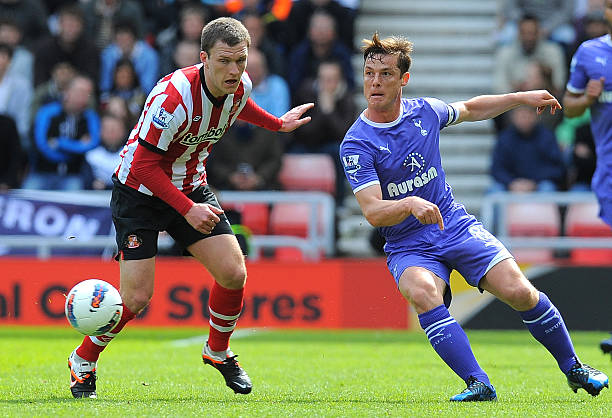 已经成为他 已经成为他