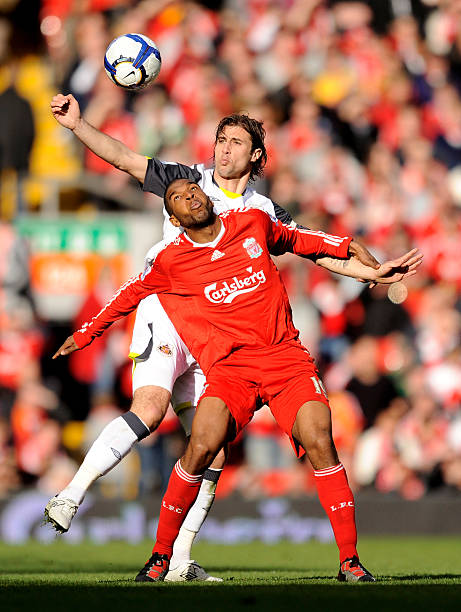 使他成为球 使他成为球