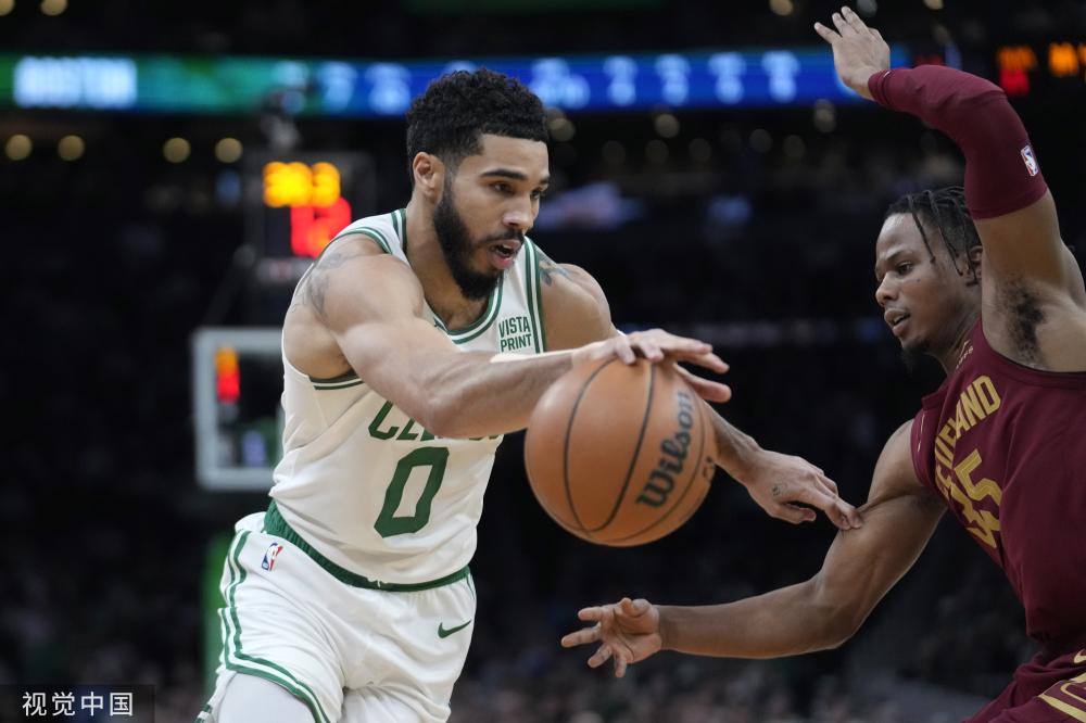 未有的瓶颈 未有的瓶颈