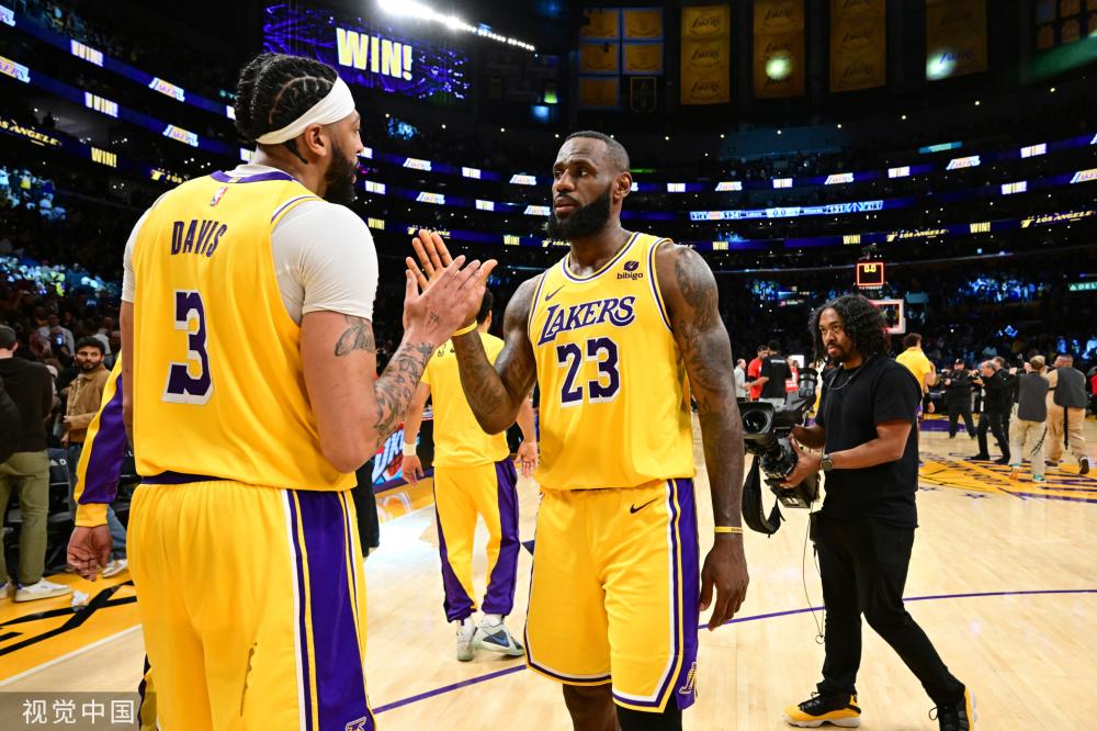 让老朱的预 让老朱的预