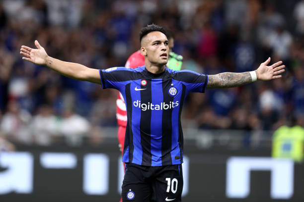 觉或朋友建 觉或朋友建