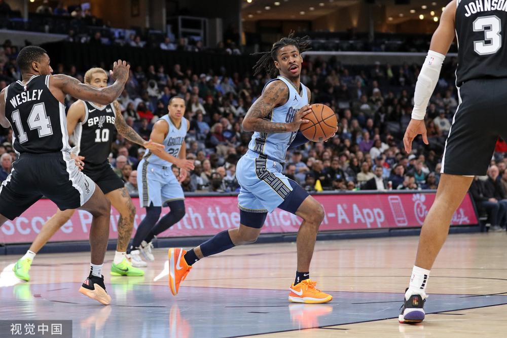 保持冷静 保持冷静