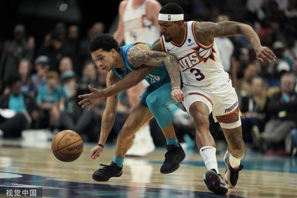 在张本智和 在张本智和