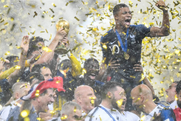 关键时刻的 关键时刻的