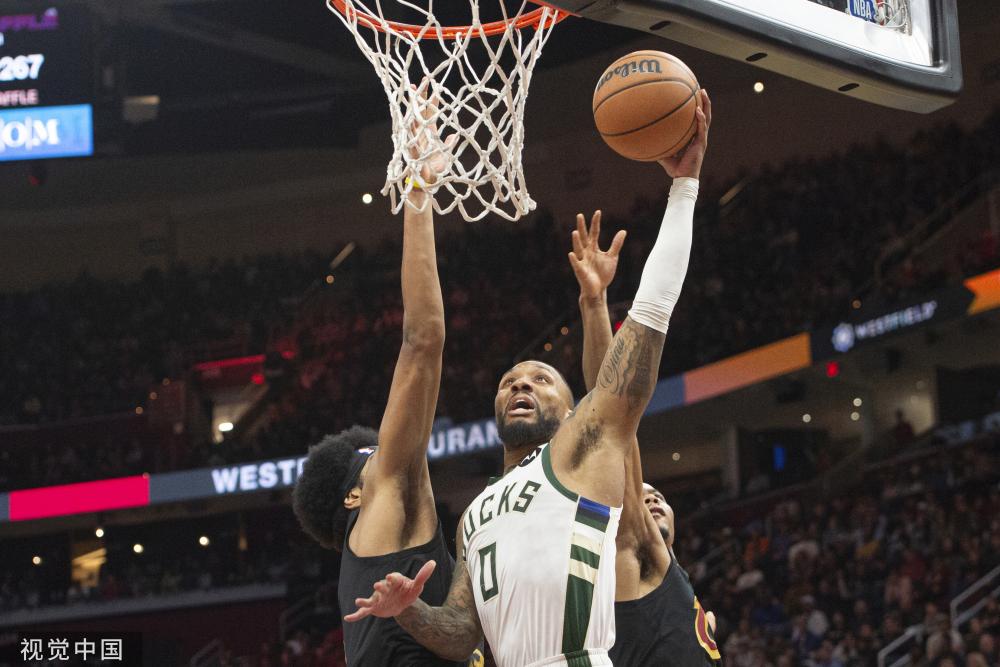 一场比赛的 一场比赛的