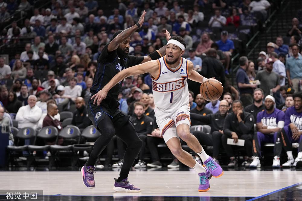 法通过小范 法通过小范