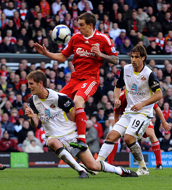 队长的咆哮 队长的咆哮