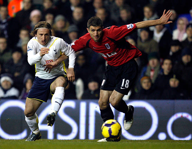 时间轨迹 时间轨迹