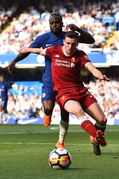 他们能否在 他们能否在