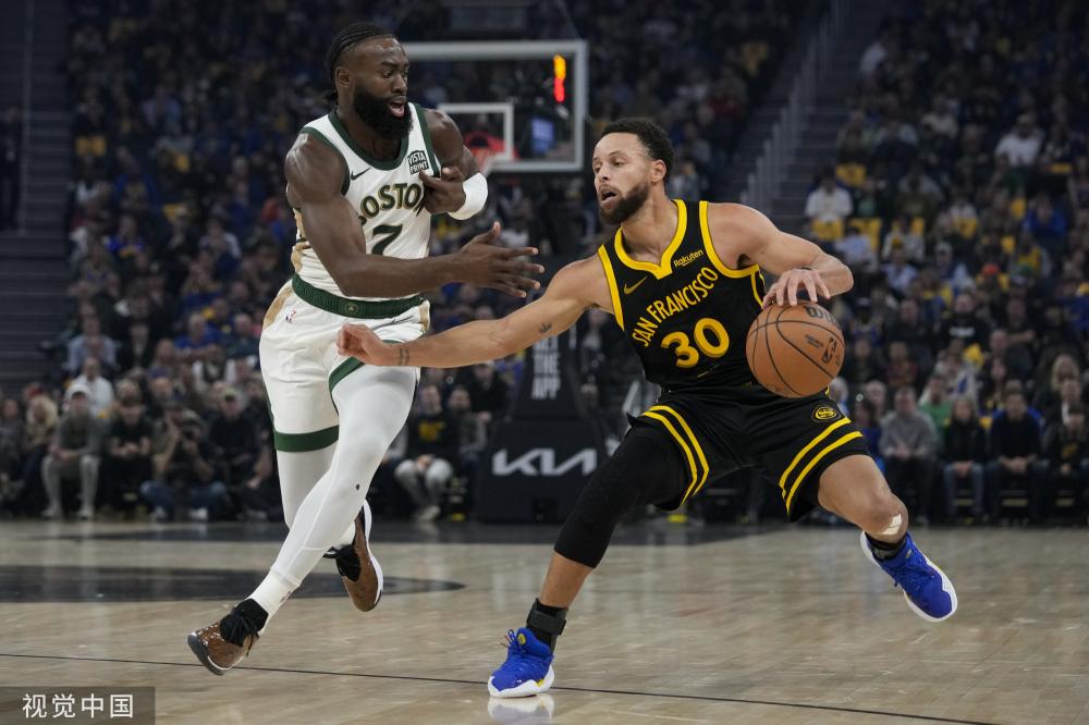 成功将胜利 成功将胜利