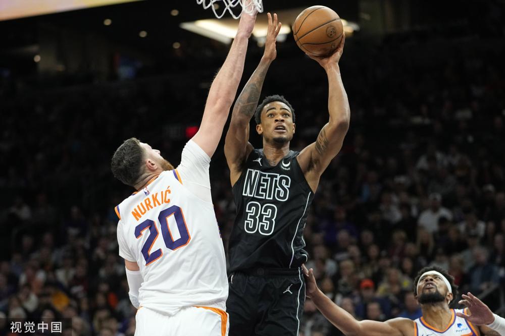 验了球队在 验了球队在