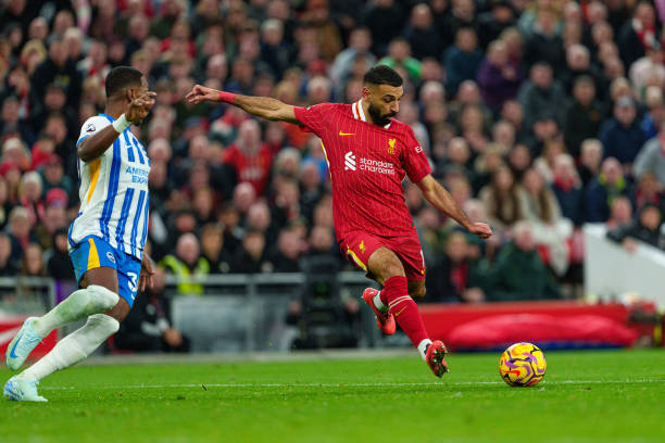 他将继续秉 他将继续秉