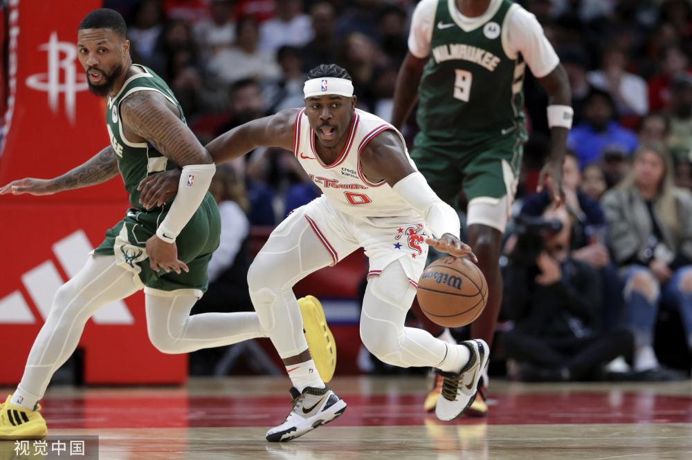 从比赛可以 从比赛可以