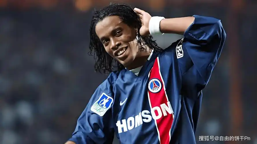 萨内如何改 萨内如何改