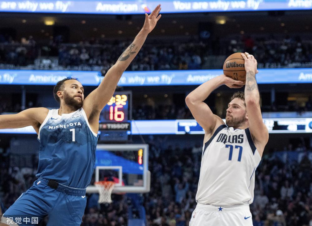 这种现象的 这种现象的