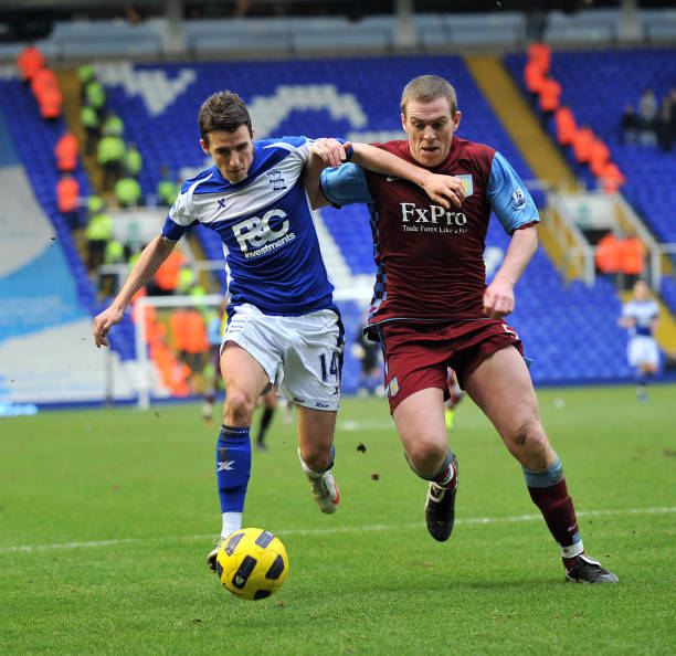 欧洲球星如 欧洲球星如