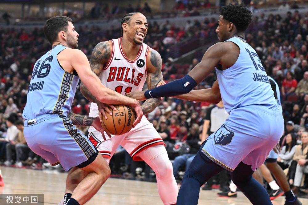 以在关键时 以在关键时