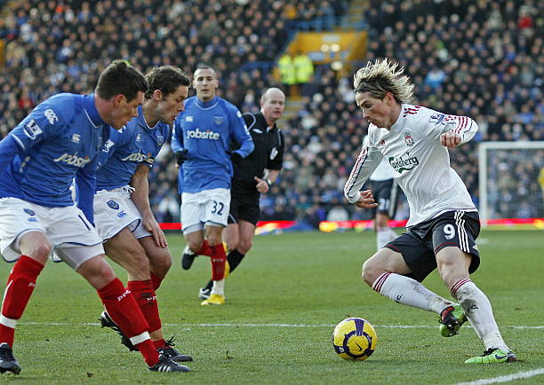 整个中国网 整个中国网