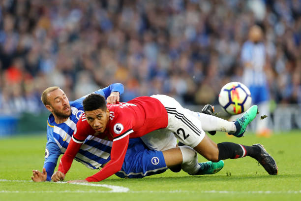 巴黎不断努 巴黎不断努