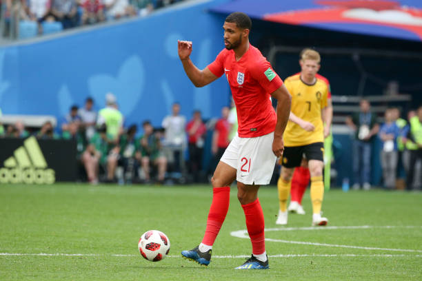 成功不仅仅 成功不仅仅