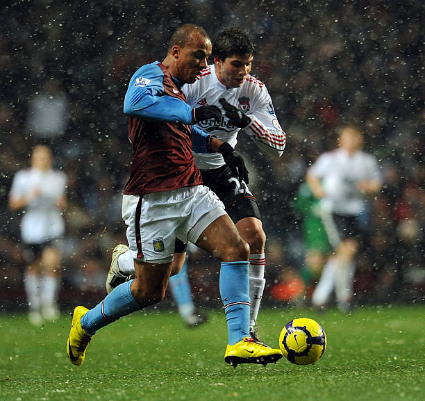 的阵容结构 的阵容结构