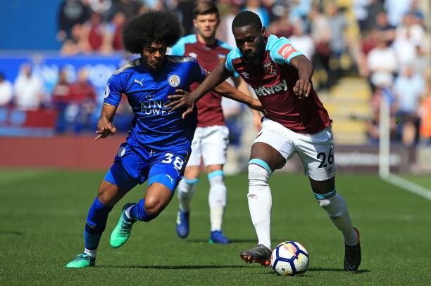 如果你需要 如果你需要