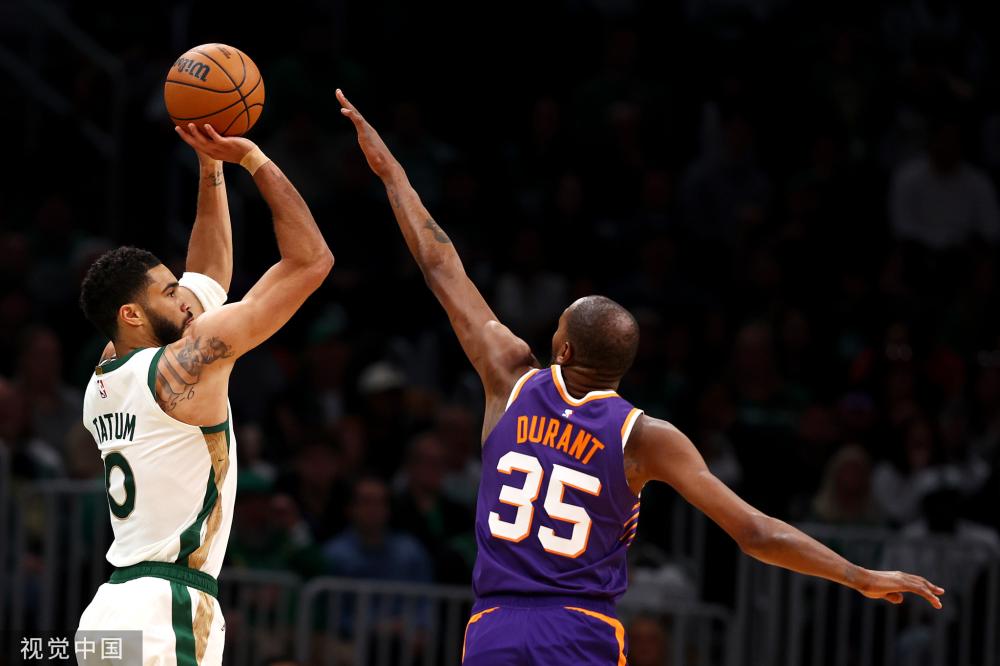 一的俱乐部 一的俱乐部