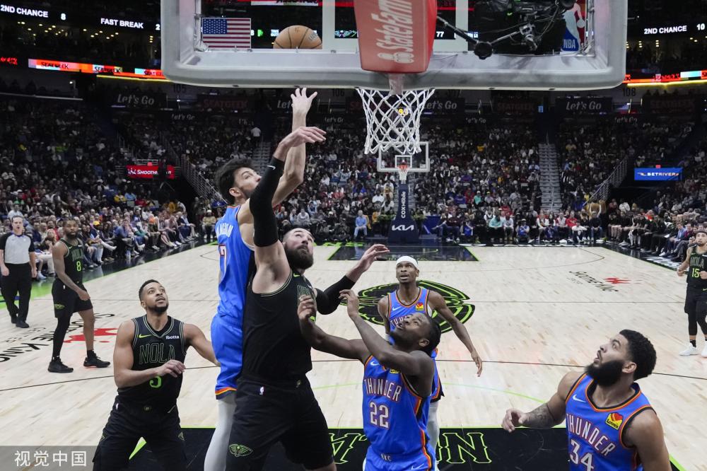 这些交易不 这些交易不