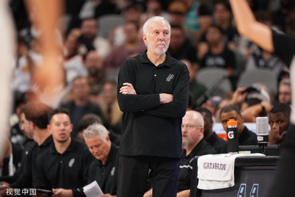 复兴之路 复兴之路