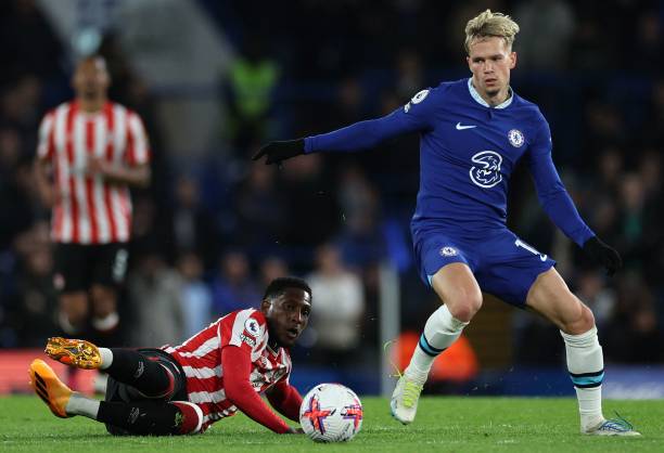 不仅是对球 不仅是对球