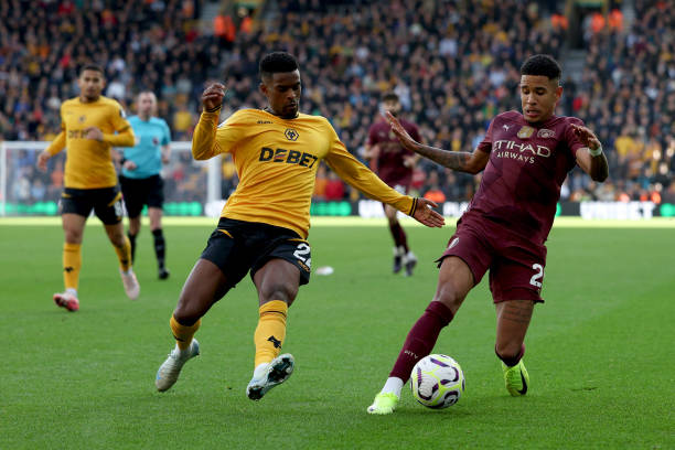 在哈登带领 在哈登带领