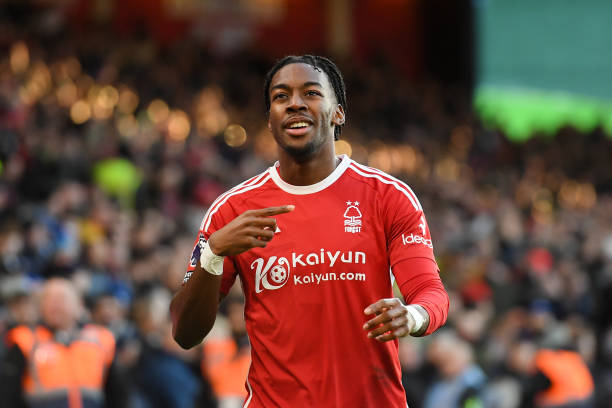 眼前的比赛 眼前的比赛