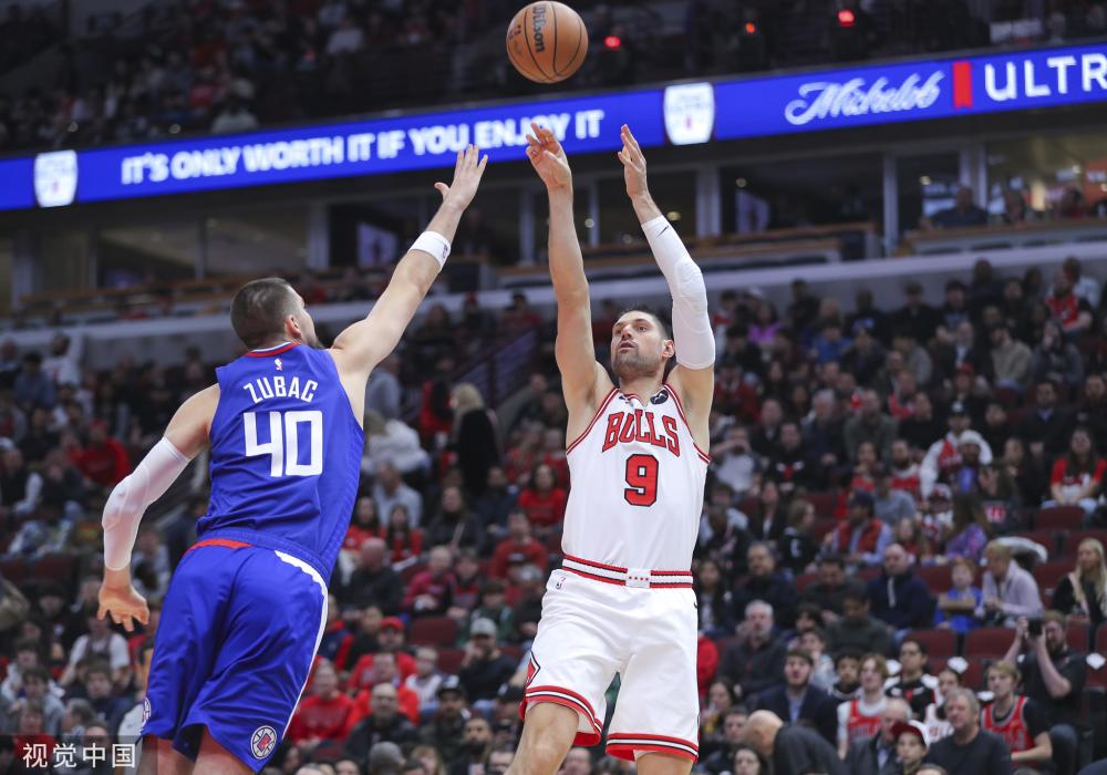 现不仅帮助 现不仅帮助