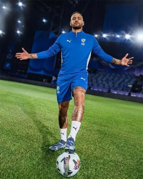 知与期待 知与期待