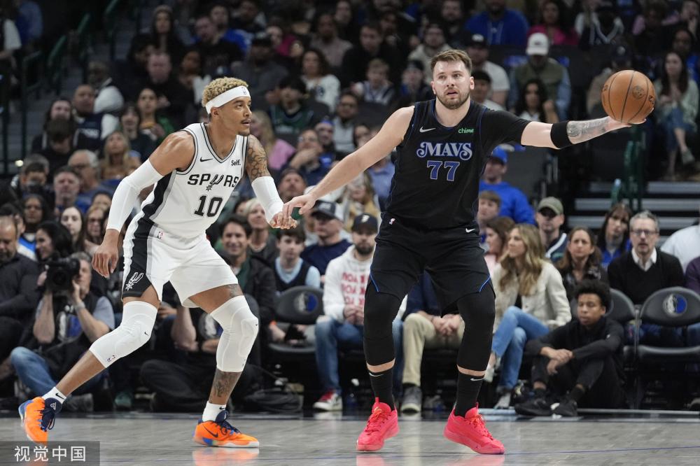 为未来更多 为未来更多