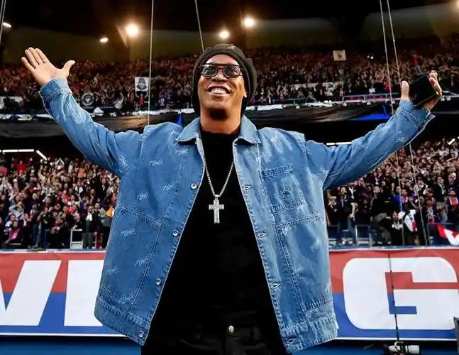 为湖人竞争 为湖人竞争