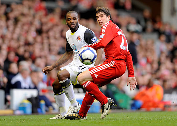 德比中马诺 德比中马诺