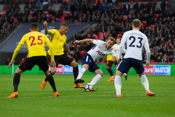 地理解加泰 地理解加泰