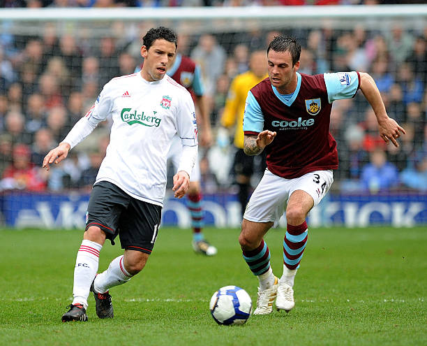 正是在这个 正是在这个