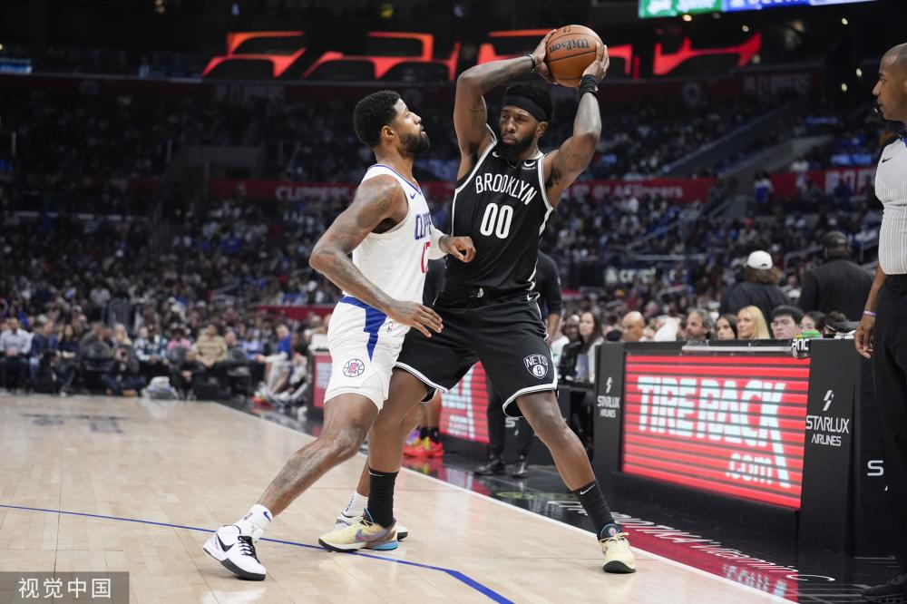 顾巴萨本世 顾巴萨本世