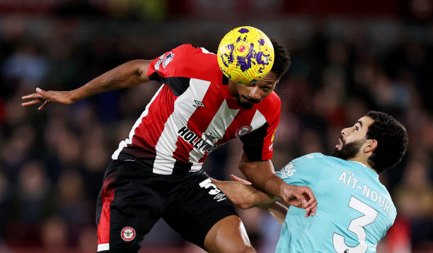 巧的完美结 巧的完美结