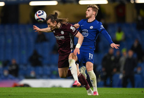 操队整体实 操队整体实