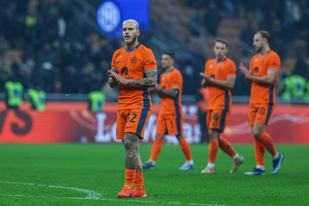 不仅是精神 不仅是精神