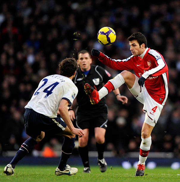 也能随时重 也能随时重