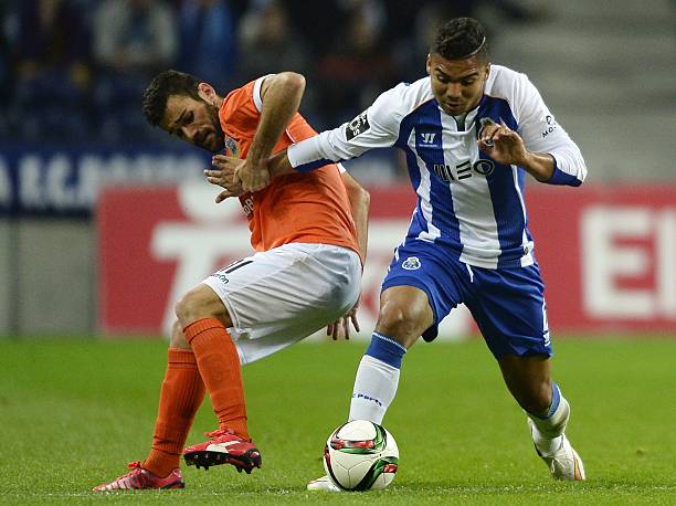 利亚站比赛 利亚站比赛