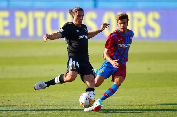 经典案例 经典案例