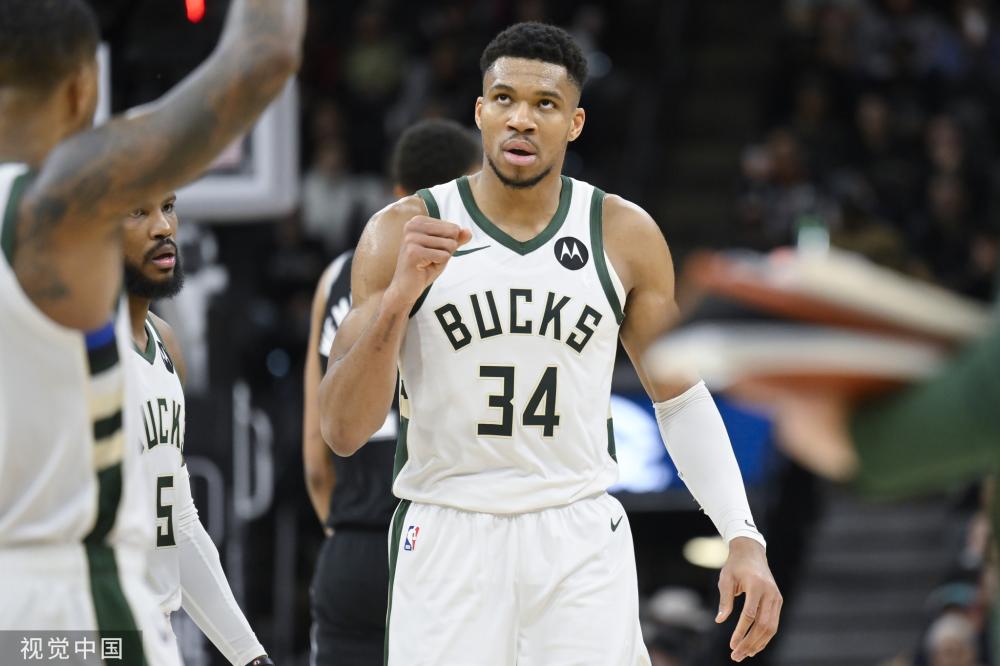 在去年备受 在去年备受