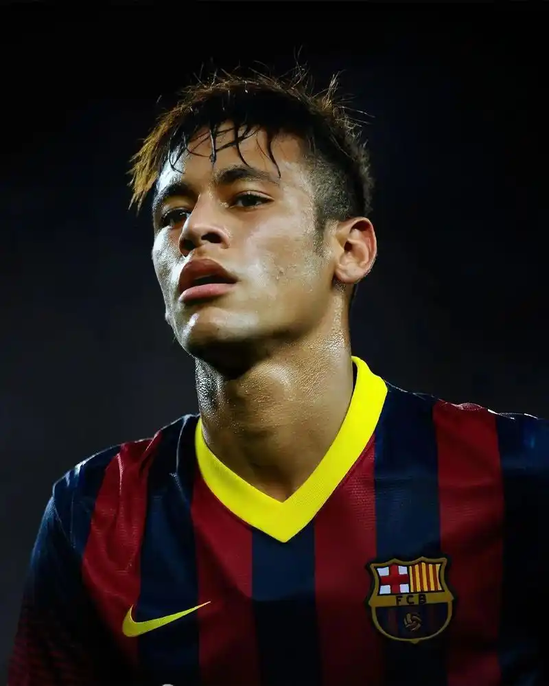 你要我直接 你要我直接